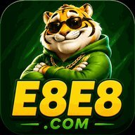 e8e8njdzlx