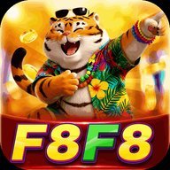 f8f8izvabx