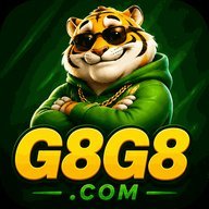 g8g8iacfcl