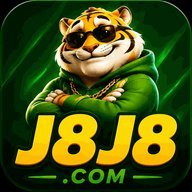 j8j8ejuhnq