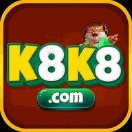 k8k8cbhqvu