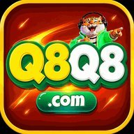 q8q8mhfvfs