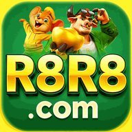 r8r8wknnfn