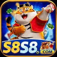s8s8ridjpg