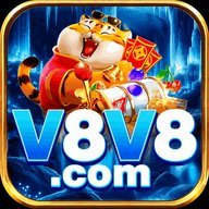 v8v8vaeetj
