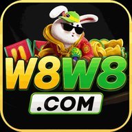 w8w8npdzva