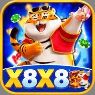 x8x8sloraf