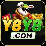 y8y8bulpum