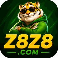 z8z8ovtznu