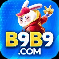 b9b9lihwvq