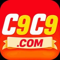 c9c9eqbrag