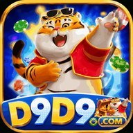 d9d9xbmydb