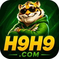h9h9zjzdgo