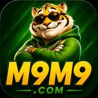m9m9mwnswm