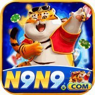 n9n9baugpn