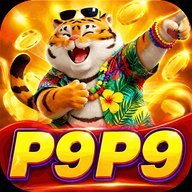 p9p9cgvefb