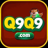 q9q9lgwkyq