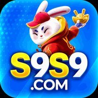 s9s9umhdsl