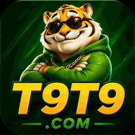 t9t9byadqw