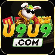 u9u9odgerb
