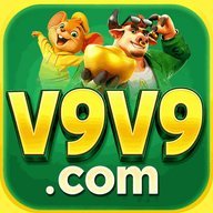 v9v9aukben