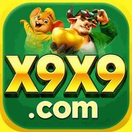 x9x9adzmlr