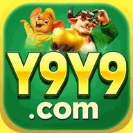 y9y9auierc