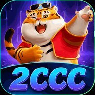 vg2ccc