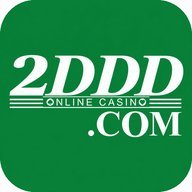 oe2ddd