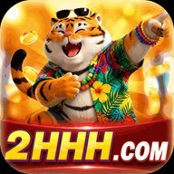zd2hhh
