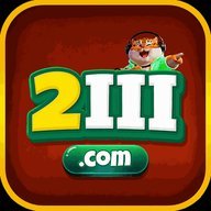 hw2iii