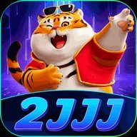 pw2jjj
