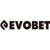 evobet68com