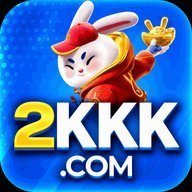 ly2kkk