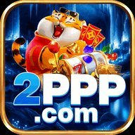 tf2ppp