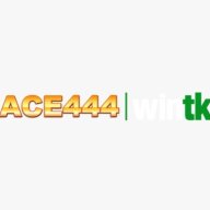 ace444a1