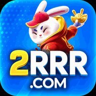 ft2rrr