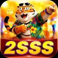 hu2sss