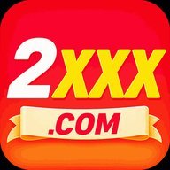 ko2xxx