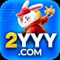 xs2yyy