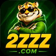by2zzz