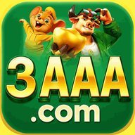 iu3aaa