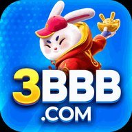 wy3bbb