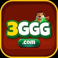 wc3ggg