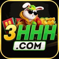 cd3hhh