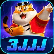 ut3jjj