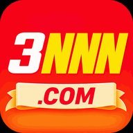 hs3nnn