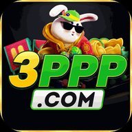 fe3ppp