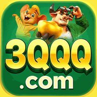 be3qqq