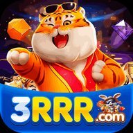 nl3rrr